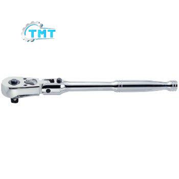 Tay vặn lắt léo 3/8 Tay vặn lắt léo 3/8
