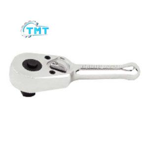 Tay vặn ngắn 1/2