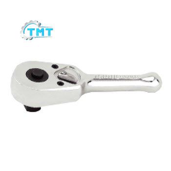 Tay vặn ngắn 1/4 Tay vặn ngắn 1/4