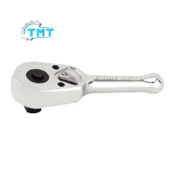 Tay vặn ngắn 3/8 Tay vặn ngắn 3/8