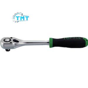 Tay vặn nhanh tự động 1/2