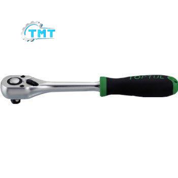 Tay vặn nhanh tự động 1/2 Tay vặn nhanh tự động 1/2