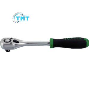 Tay vặn nhanh tự động 1/4