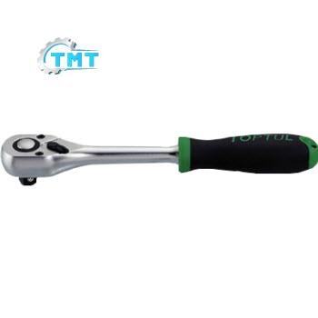 Tay vặn nhanh tự động 1/4 Tay vặn nhanh tự động 1/4