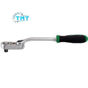 Tay vặn tự động 1/2