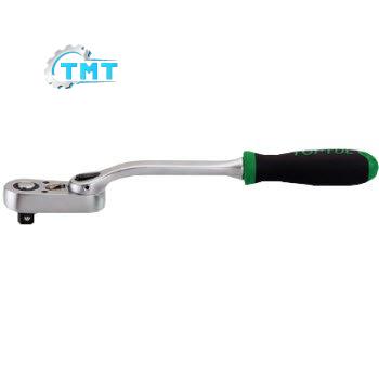 Tay vặn tự động 1/2 Tay vặn tự động 1/2