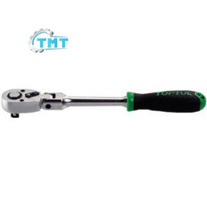 Tay vặn tự động 1/2