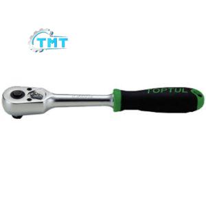 Tay vặn tự động 1/2