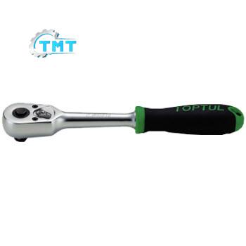 Tay vặn tự động 1/2 Tay vặn tự động 1/2