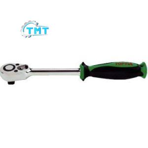 Tay vặn tự động 1/2