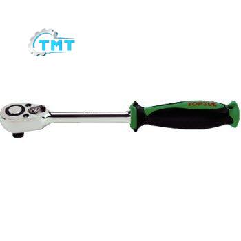 Tay vặn tự động 1/2 Tay vặn tự động 1/2