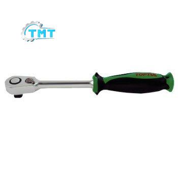 Tay vặn tự động 1/2 Tay vặn tự động 1/2