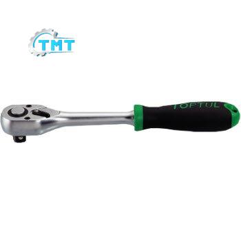 Tay vặn tự động 1/4 Tay vặn tự động 1/4