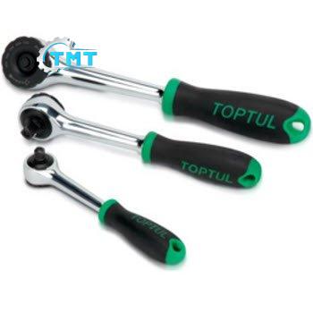 Tay vặn tự động 1/4 Tay vặn tự động 1/4