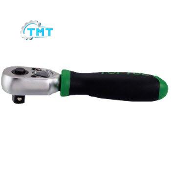 Tay vặn tự động 1/4 Tay vặn tự động 1/4