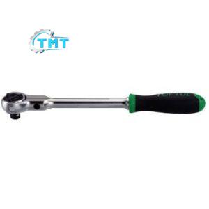 Tay vặn tự động 1/4