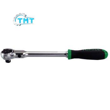 Tay vặn tự động 1/4 Tay vặn tự động 1/4