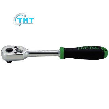 Tay vặn tự động 1/4 Tay vặn tự động 1/4