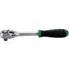 Tay vặn tự động 3/8" Toptul CJBM1220 1 Tay vặn tự động 3/8