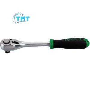 Tay vặn tự động 3/8