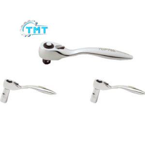 Tay vặn tự động mini 1/4