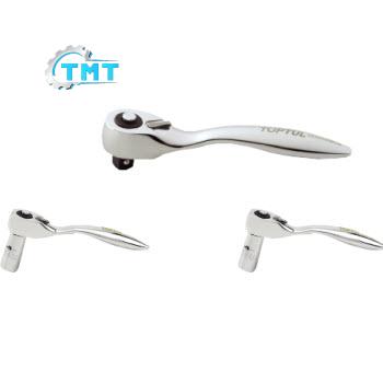Tay vặn tự động mini 1/4 Tay vặn tự động mini 1/4