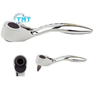 Tay vặn tự động mini 1/4