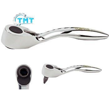 Tay vặn tự động mini 1/4 Tay vặn tự động mini 1/4