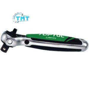 Tay vặn tự động ngắn 1/2