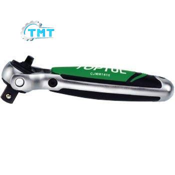 Tay vặn tự động ngắn 1/2 Tay vặn tự động ngắn 1/2