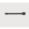 Thanh nối 1/2"x120FT.LBS/160Nm. Gray TOPTUL KACT1612 2 Thanh nối 1/2