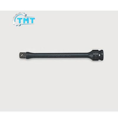Thanh nối 1/2 Thanh nối 1/2