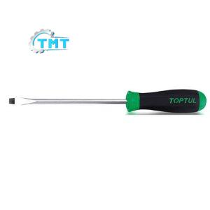 Tô vít 2 cạnh TOPTUL FAAB0818 (8x300mm)
