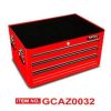 Tủ đựng 3 ngăn 157 chi tiết Toptul GCAZ0032 2 Tủ đựng 3 ngăn 157 chi tiết Toptul GCAZ0032