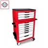 Tủ đựng dụng cụ 3 ngăn 104 chi tiết Toptul GCAZ0035 1 Tủ đựng dụng cụ 3 ngăn 104 chi tiết Toptul GCAZ0035