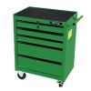 Tủ xách tay 5 ngăn Toptul TCAB0501 2 Tủ xách tay 5 ngăn Toptul TCAB0501