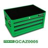 Tủ đựng dụng cụ 3 ngăn 157 chi tiết Toptul GCAZ0005 2 Tủ đựng dụng cụ 3 ngăn 157 chi tiết Toptul GCAZ0005