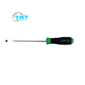 Tua vít dẹp chống trượt Toptul FAAB6E15