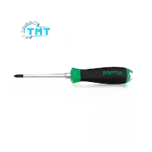 Tua vít đóng Toptul FBGB0215