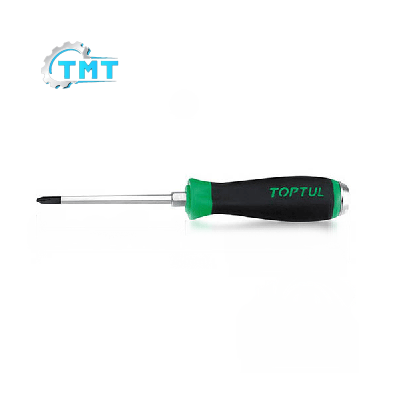 Tua vít đóng Toptul FBGB0215 Tua vít đóng Toptul FBGB0215