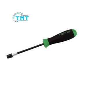 Tua vít Toptul FTBB0824 1/4