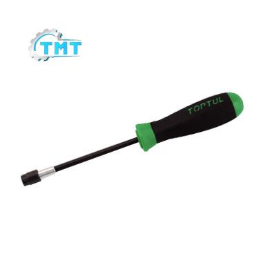 Tua vít Toptul FTBB0824 1/4 Tua vít Toptul FTBB0824 1/4