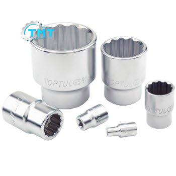 Tuýp bông Toptul BAEB2455 Tuýp bông Toptul BAEB2455