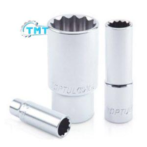 Tuýp bông Toptul BAEF1207