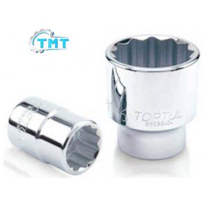 Tuýp bông Toptul BBEB2438