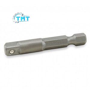 Tuýp lục giác 1/4