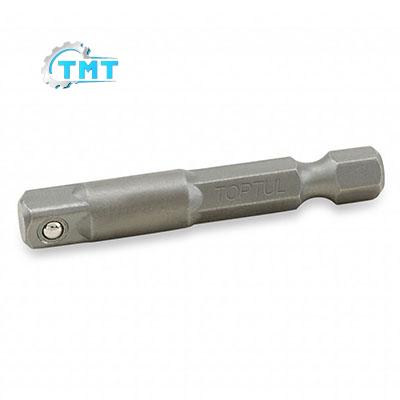 Tuýp lục giác 1/4 Tuýp lục giác 1/4