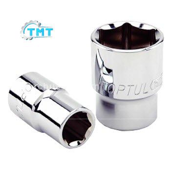 Tuýp lục giác ToptuI BBEA1621 Tuýp lục giác ToptuI BBEA1621