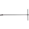 Tuýp T lục giác lắt léo Toptul CTBA1132 2 Tuýp T lục giác lắt léo Toptul CTBA1132