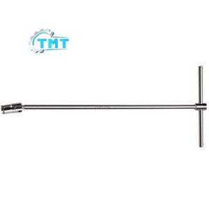 Tuýp T lục giác lắt léo Toptul CTBA1232
